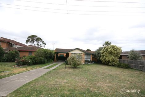 Property photo of 9 Drews Road Marshall VIC 3216