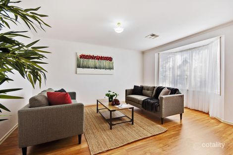 Property photo of 4B Minch Street Ferryden Park SA 5010