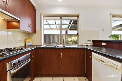 Property photo of 4B Minch Street Ferryden Park SA 5010