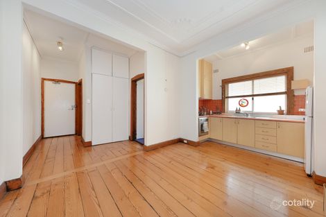 Property photo of 10/27 Arcadia Street Coogee NSW 2034