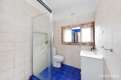 Property photo of 10/27 Arcadia Street Coogee NSW 2034