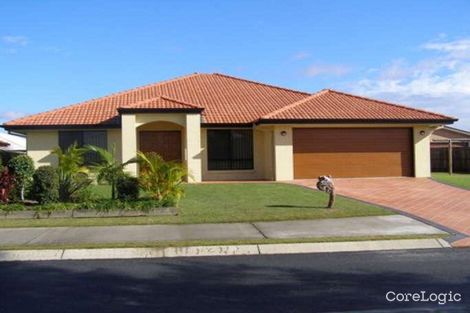 Property photo of 4 Delaware Drive Sippy Downs QLD 4556