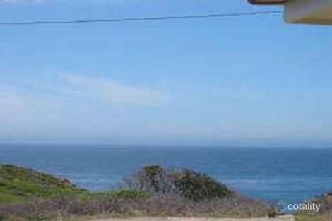 Property photo of 14 Noamunga Street Boat Harbour NSW 2316