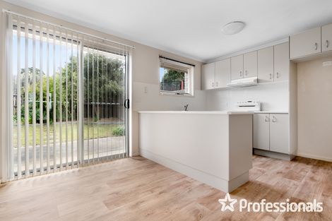 Property photo of 28 Ribbon Gum Place Windradyne NSW 2795