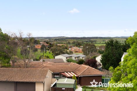 Property photo of 28 Ribbon Gum Place Windradyne NSW 2795
