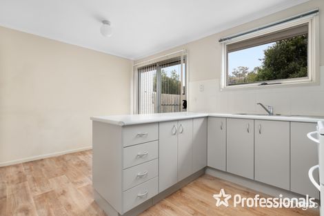 Property photo of 28 Ribbon Gum Place Windradyne NSW 2795