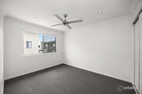 Property photo of 13 Cobbold Lane Maroochydore QLD 4558