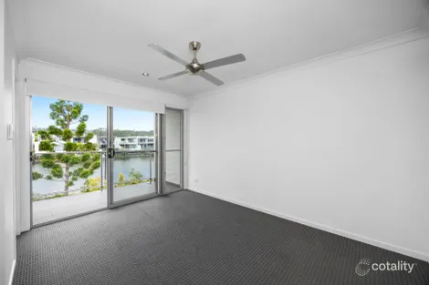 Property photo of 13 Cobbold Lane Maroochydore QLD 4558