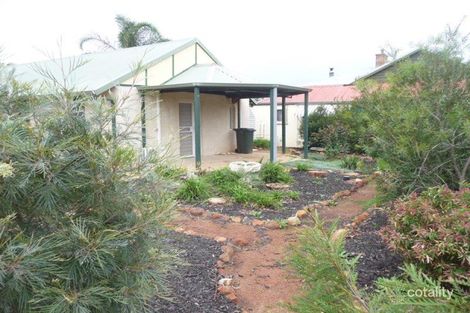 Property photo of 45 Avon Terrace York WA 6302
