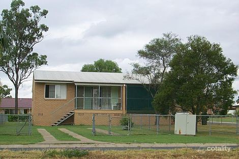 124 Woodlands Rd, Gatton, QLD 4343