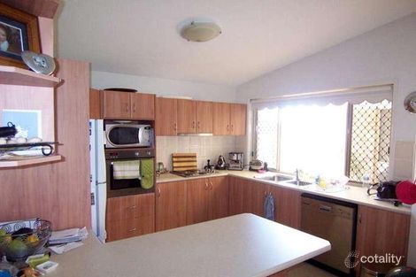 Property photo of 55 Casuarina Avenue Medowie NSW 2318
