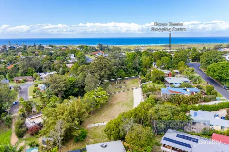 8 Coomburra Cres, Ocean Shores, NSW 2483