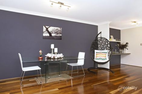 Property photo of 19/315-317 Burns Bay Road Lane Cove West NSW 2066