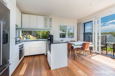 Property photo of 62 Southern Cross Way Allambie Heights NSW 2100