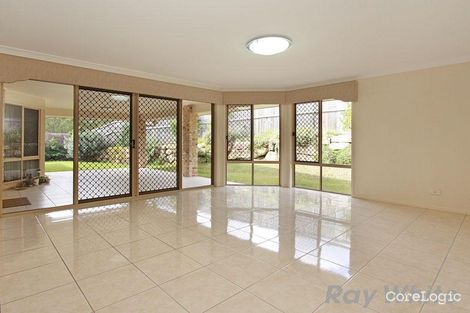 Property photo of 5 Woods Close McDowall QLD 4053