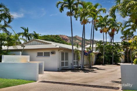 1/114 Mitchell St, North Ward, QLD 4810