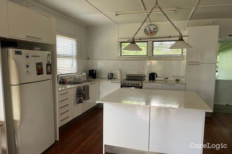 Property photo of 1362 Gold Coast Highway Palm Beach QLD 4221