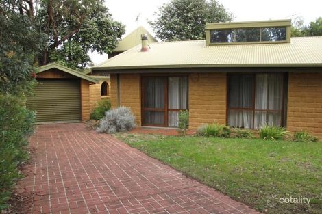 41 Maroubra Dr, Cape Woolamai, VIC 3925