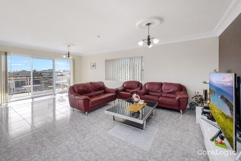 Property photo of 18 Lily Street Hurstville NSW 2220