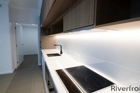 Property photo of 31/48 Kurilpa Street West End QLD 4101
