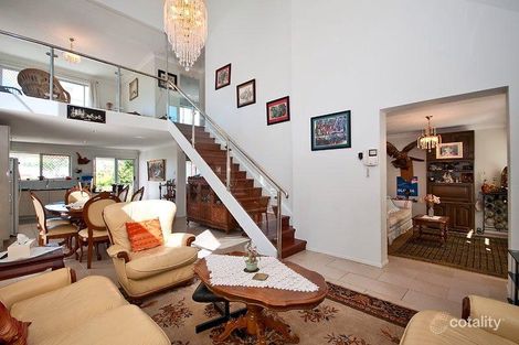 Property photo of 19 Horizon Avenue Ashmore QLD 4214