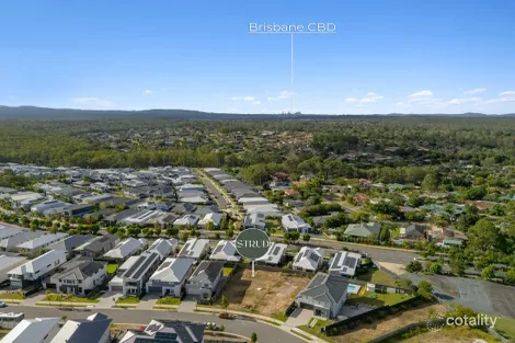 14 Jacana Cl, Springfield, QLD 4300