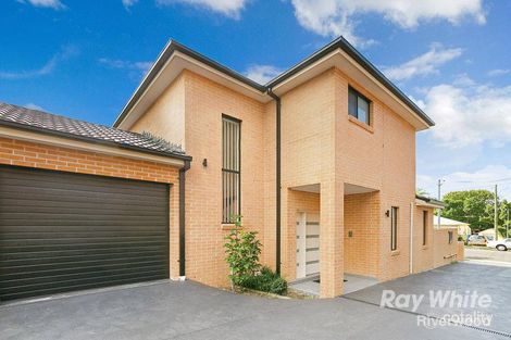 Property photo of 1/43 Augusta Street Punchbowl NSW 2196