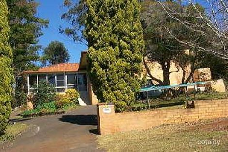 10 Perth St, Rangeville, QLD 4350
