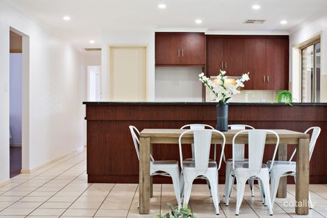 Property photo of 4B Minch Street Ferryden Park SA 5010