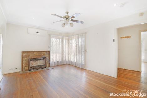 Property photo of 75 Settlement Road Bundoora VIC 3083