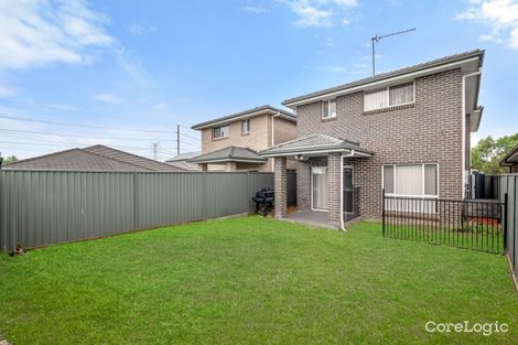 Property photo of 29A Whistler Street Gregory Hills NSW 2557