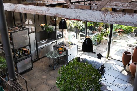 106-108 Sackville St, Collingwood, VIC 3066