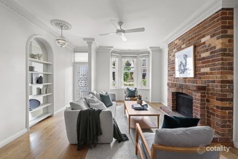 Property photo of 100 Probert Street Newtown NSW 2042