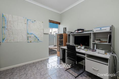 Property photo of 17 Ommanney Street Bunbury WA 6230