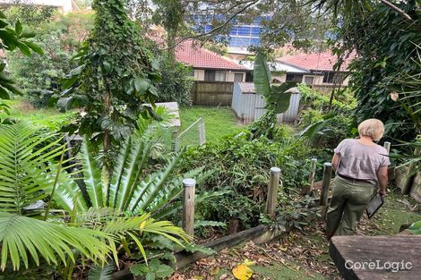 Property photo of 1362 Gold Coast Highway Palm Beach QLD 4221