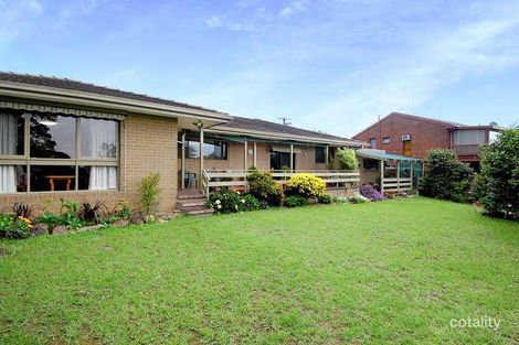 13 Orana Dr, Mount Martha, VIC 3934