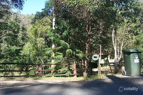 Property photo of 902 Upper Brookfield Road Upper Brookfield QLD 4069
