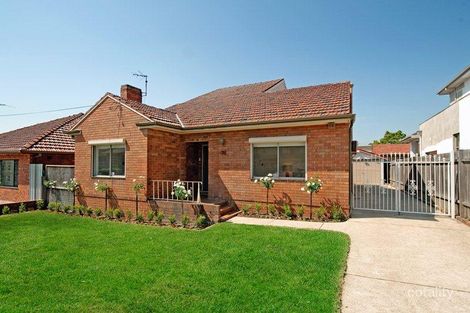 Property photo of 36 Blackwall Point Road Abbotsford NSW 2046