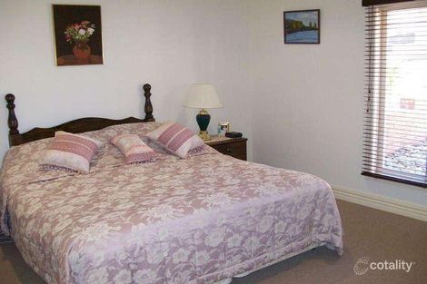 Property photo of 11A Nicholls Road Ormond VIC 3204