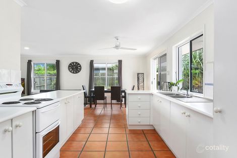 Property photo of 6 Twilight Street Sunrise Beach QLD 4567
