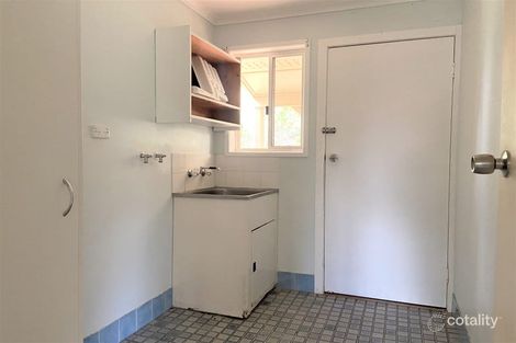 34 Seppelt St, Wilsonton Heights, QLD 4350