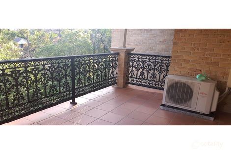 Property photo of 10/6 Schofield Place Menai NSW 2234