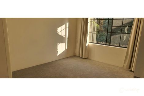 Property photo of 10/6 Schofield Place Menai NSW 2234