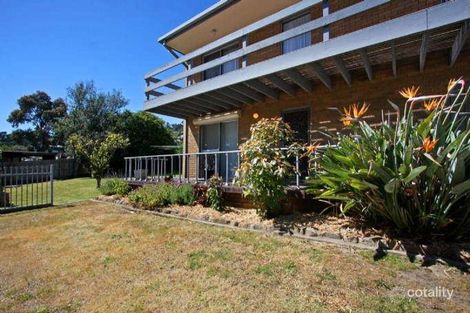 5 Dorothea Cres, Dromana, VIC 3936