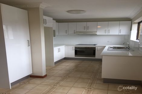 Property photo of 1/347 Cornwall Street Greenslopes QLD 4120
