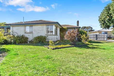 2 Dudley Ave, George Town, TAS 7253