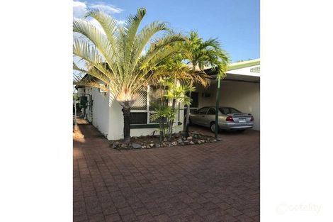 Property photo of 1/20 Forrest Parade Bakewell NT 0832