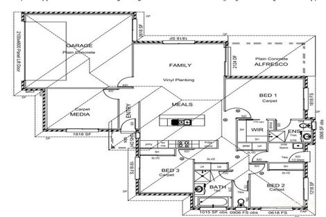 Property photo of 31 Imperial Circuit Eli Waters QLD 4655