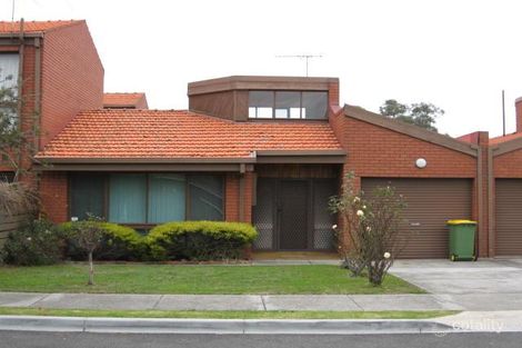 Property photo of 5/41-43 Leinster Grove Northcote VIC 3070