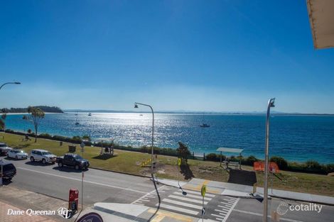 Property photo of 7/51 Shoal Bay Road Shoal Bay NSW 2315